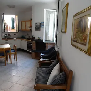  Apartment Irma
